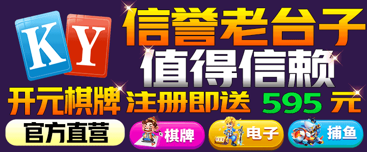 国产拍拍拍免费视频网站·国产